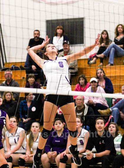 Thumbnail 2 in Arvada West @ Ralston Valley photogallery.