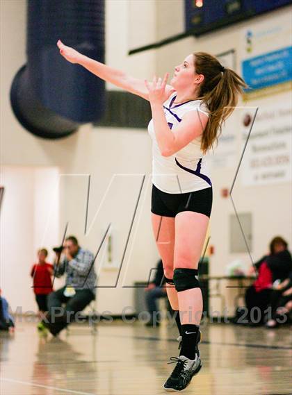 Thumbnail 1 in Arvada West @ Ralston Valley photogallery.