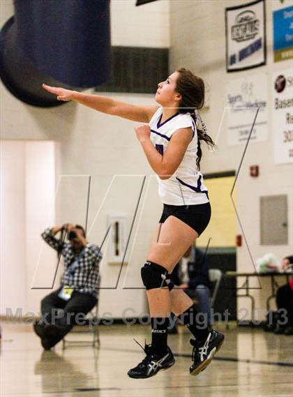 Thumbnail 1 in Arvada West @ Ralston Valley photogallery.