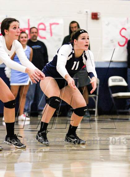 Thumbnail 1 in Arvada West @ Ralston Valley photogallery.