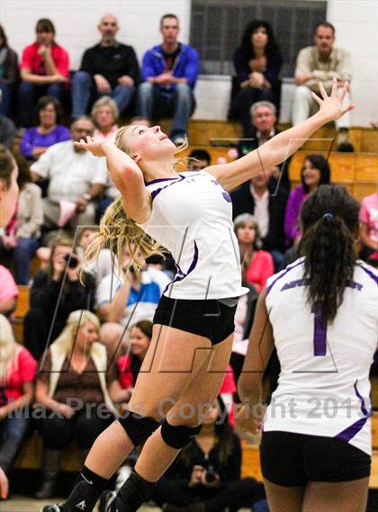 Thumbnail 2 in Arvada West @ Ralston Valley photogallery.