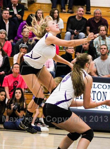 Thumbnail 2 in Arvada West @ Ralston Valley photogallery.