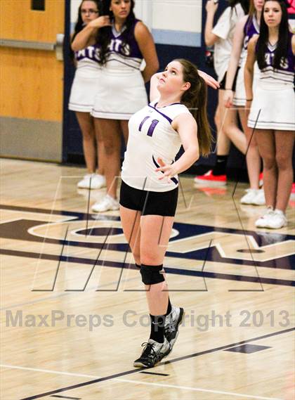 Thumbnail 2 in Arvada West @ Ralston Valley photogallery.