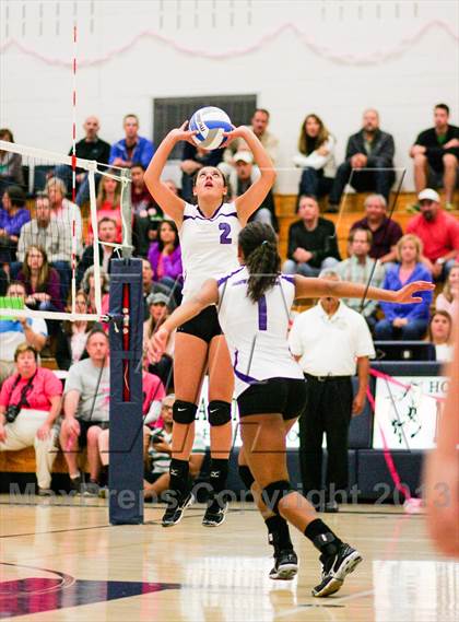 Thumbnail 3 in Arvada West @ Ralston Valley photogallery.