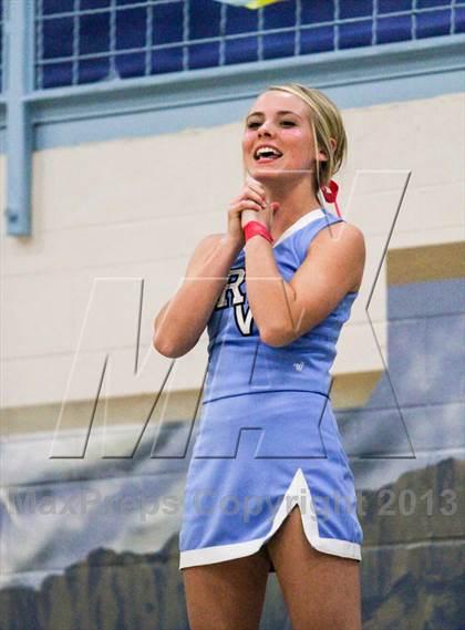 Thumbnail 1 in Arvada West @ Ralston Valley photogallery.