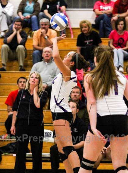 Thumbnail 3 in Arvada West @ Ralston Valley photogallery.