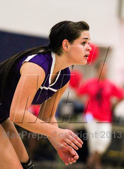 Thumbnail 3 in Arvada West @ Ralston Valley photogallery.