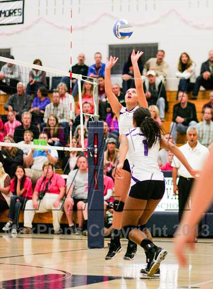 Thumbnail 1 in Arvada West @ Ralston Valley photogallery.