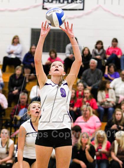 Thumbnail 3 in Arvada West @ Ralston Valley photogallery.