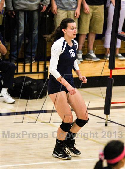 Thumbnail 1 in Arvada West @ Ralston Valley photogallery.
