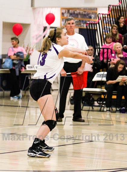 Thumbnail 3 in Arvada West @ Ralston Valley photogallery.