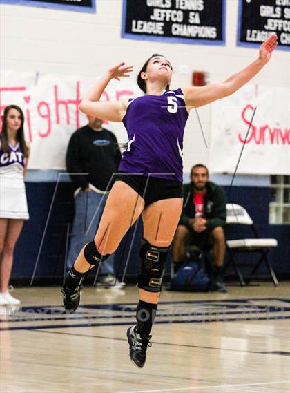 Thumbnail 3 in Arvada West @ Ralston Valley photogallery.
