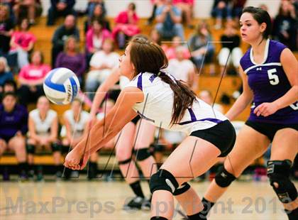 Thumbnail 1 in Arvada West @ Ralston Valley photogallery.