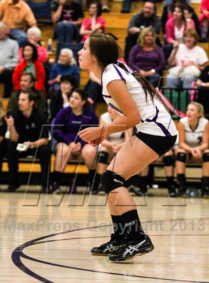 Thumbnail 2 in Arvada West @ Ralston Valley photogallery.