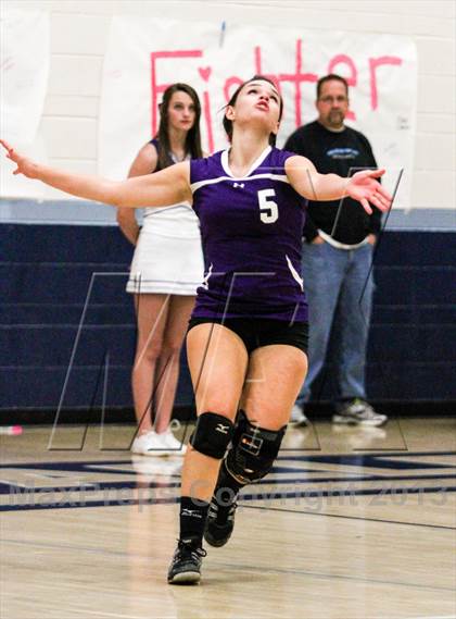 Thumbnail 2 in Arvada West @ Ralston Valley photogallery.