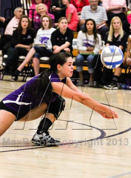 Thumbnail 3 in Arvada West @ Ralston Valley photogallery.