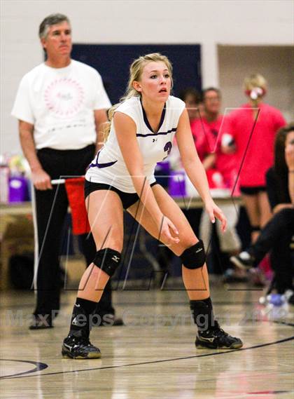 Thumbnail 2 in Arvada West @ Ralston Valley photogallery.
