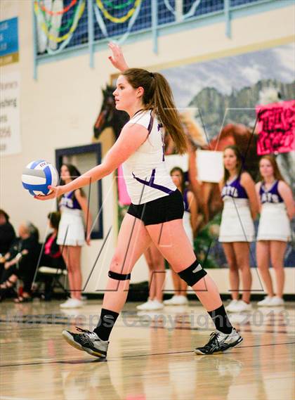 Thumbnail 3 in Arvada West @ Ralston Valley photogallery.