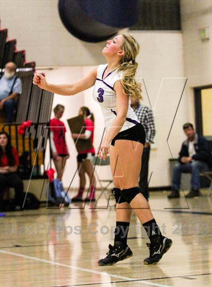 Thumbnail 1 in Arvada West @ Ralston Valley photogallery.