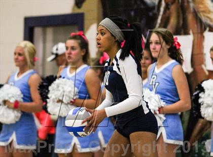 Thumbnail 1 in Arvada West @ Ralston Valley photogallery.