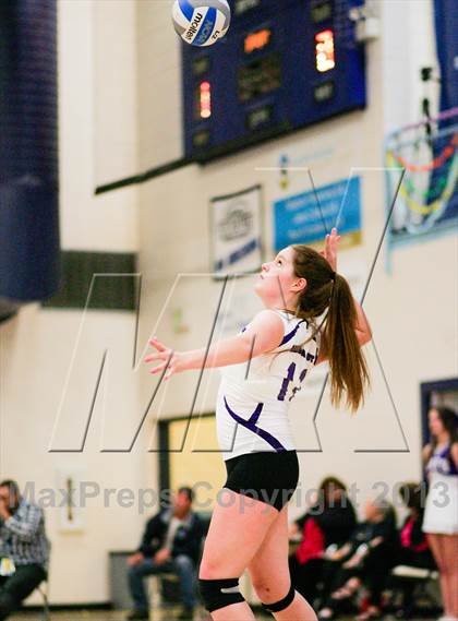 Thumbnail 2 in Arvada West @ Ralston Valley photogallery.