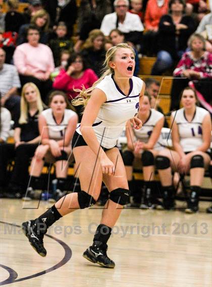Thumbnail 2 in Arvada West @ Ralston Valley photogallery.