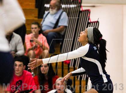 Thumbnail 2 in Arvada West @ Ralston Valley photogallery.