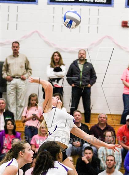 Thumbnail 2 in Arvada West @ Ralston Valley photogallery.