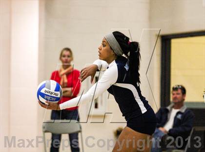 Thumbnail 2 in Arvada West @ Ralston Valley photogallery.
