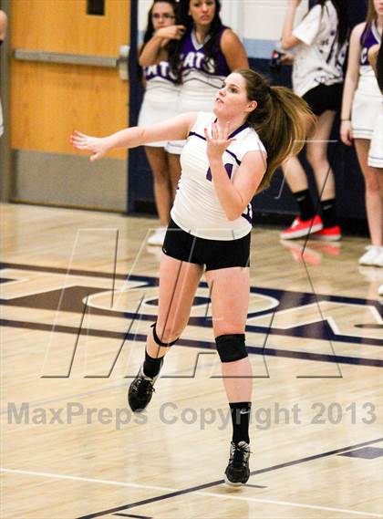 Thumbnail 3 in Arvada West @ Ralston Valley photogallery.