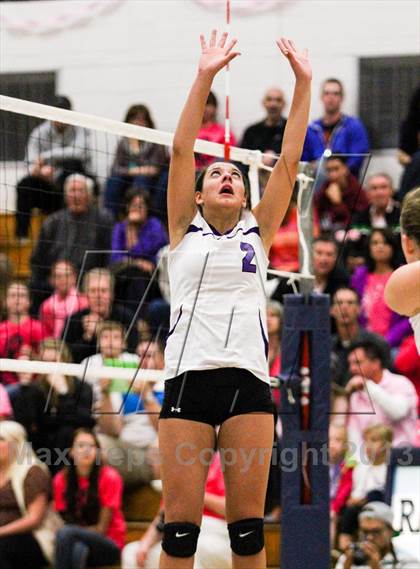 Thumbnail 2 in Arvada West @ Ralston Valley photogallery.
