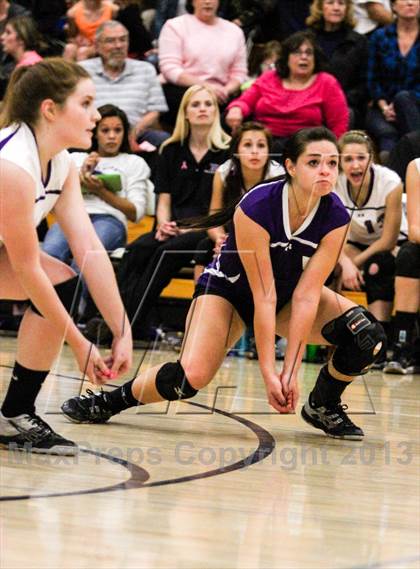 Thumbnail 2 in Arvada West @ Ralston Valley photogallery.