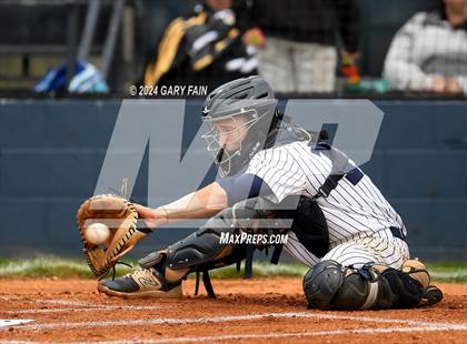 Thumbnail 1 in Hixson @ Soddy Daisy photogallery.