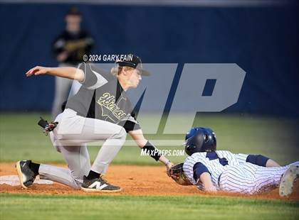 Thumbnail 1 in Hixson @ Soddy Daisy photogallery.