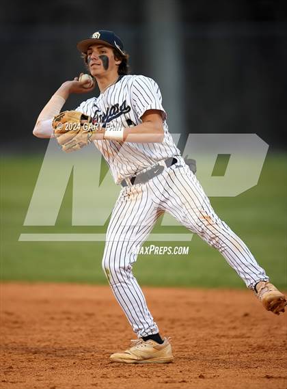 Thumbnail 3 in Hixson @ Soddy Daisy photogallery.