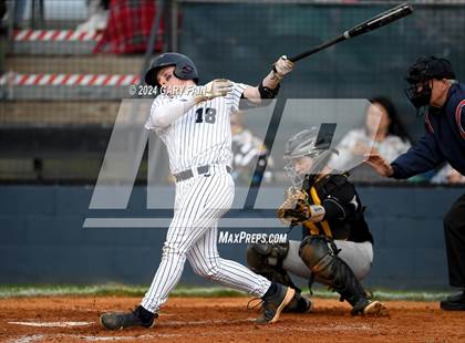 Thumbnail 1 in Hixson @ Soddy Daisy photogallery.