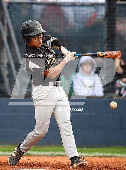 Thumbnail 1 in Hixson @ Soddy Daisy photogallery.