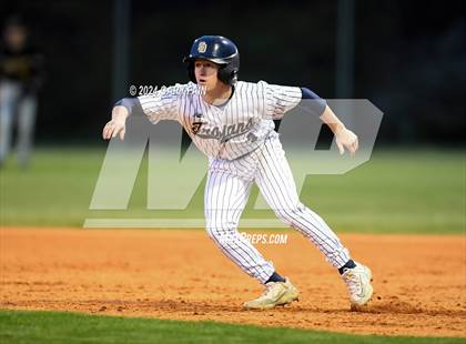 Thumbnail 2 in Hixson @ Soddy Daisy photogallery.