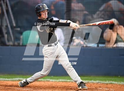 Thumbnail 2 in Hixson @ Soddy Daisy photogallery.