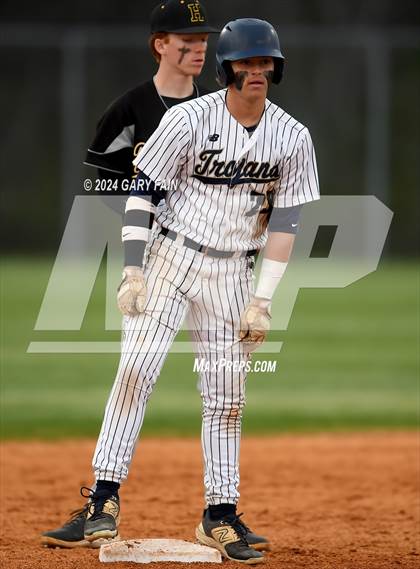 Thumbnail 1 in Hixson @ Soddy Daisy photogallery.