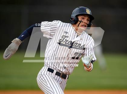 Thumbnail 2 in Hixson @ Soddy Daisy photogallery.