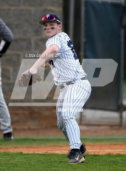 Thumbnail 2 in Hixson @ Soddy Daisy photogallery.