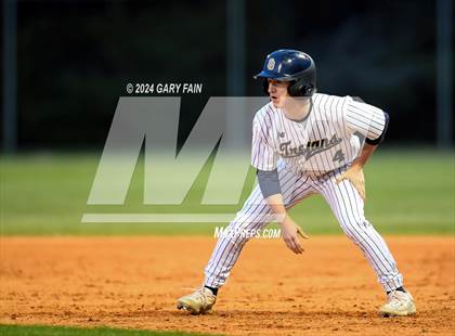 Thumbnail 3 in Hixson @ Soddy Daisy photogallery.