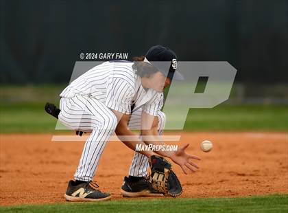 Thumbnail 1 in Hixson @ Soddy Daisy photogallery.