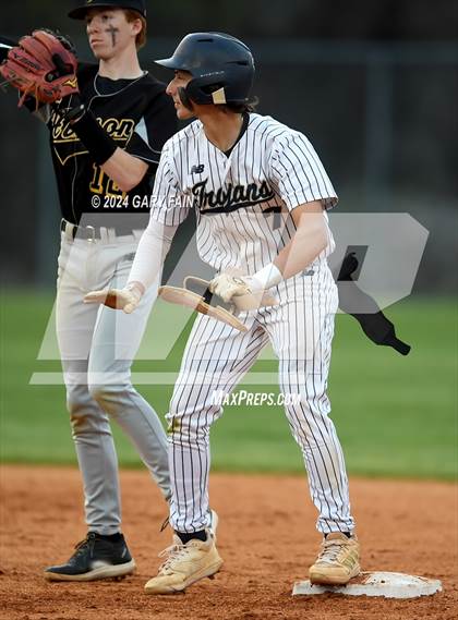 Thumbnail 3 in Hixson @ Soddy Daisy photogallery.