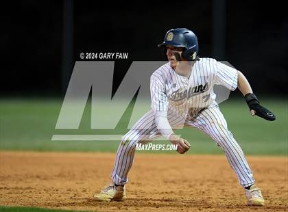 Thumbnail 2 in Hixson @ Soddy Daisy photogallery.