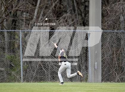 Thumbnail 2 in Hixson @ Soddy Daisy photogallery.