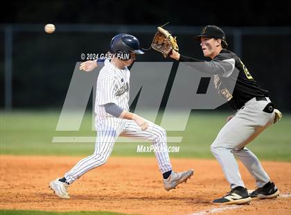 Thumbnail 1 in Hixson @ Soddy Daisy photogallery.