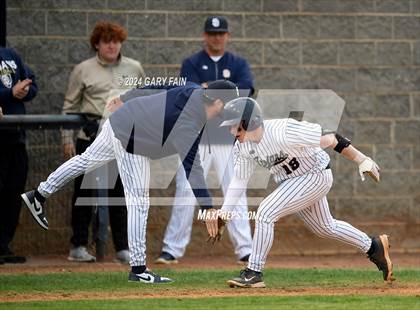 Thumbnail 1 in Hixson @ Soddy Daisy photogallery.