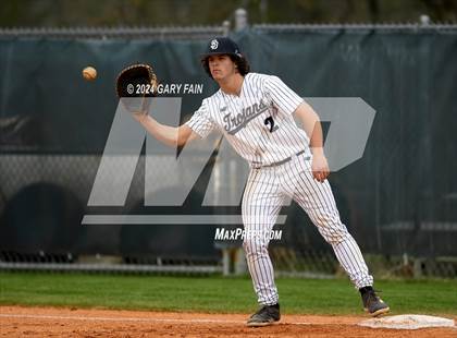 Thumbnail 3 in Hixson @ Soddy Daisy photogallery.